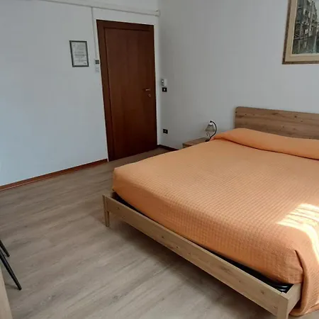 La Pioppa Agriturismo Sacile Exterior photo