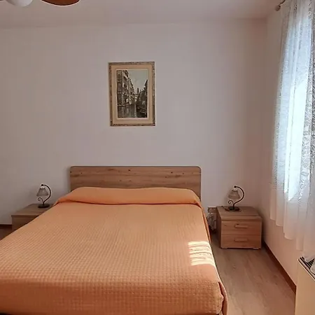 La Pioppa Agriturismo Sacile Exterior photo