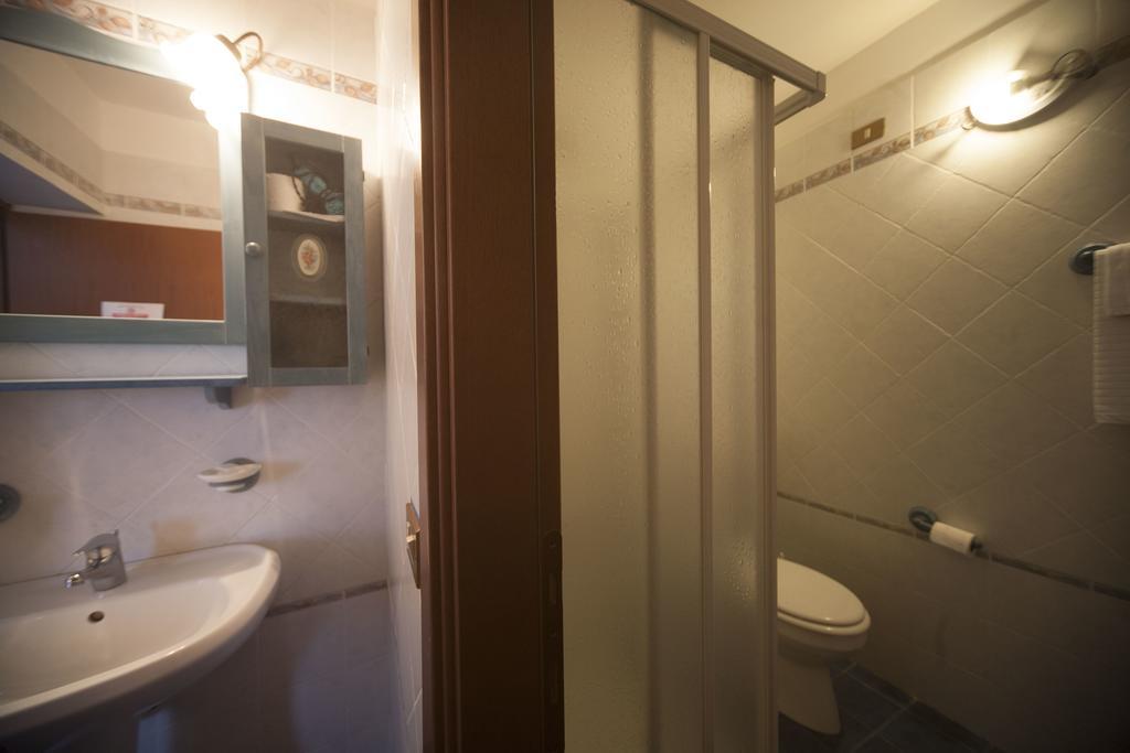 La Pioppa Agriturismo Sacile