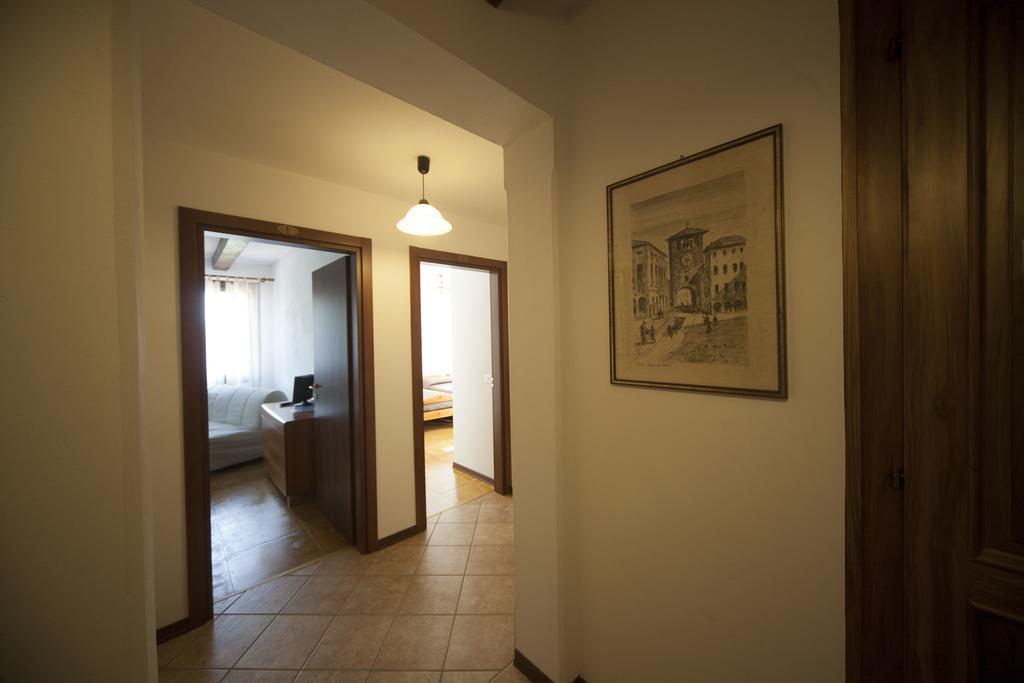 La Pioppa Agriturismo Sacile