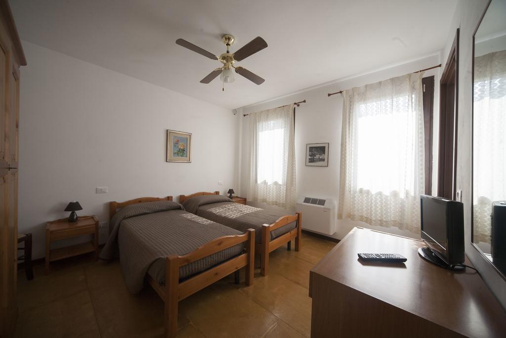 La Pioppa Agriturismo Farm stay Sacile